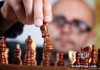 电子游艺试玩视角：扑克文化的全球传播与Bet365的变革力量
