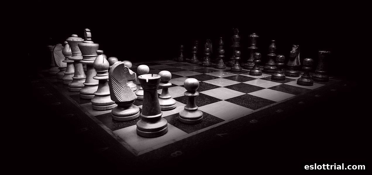 电子游艺试玩：PG棋牌游戏的全球化布局与地域特色解析
