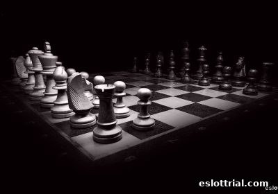 电子游艺试玩：PG棋牌游戏的全球化布局与地域特色解析
