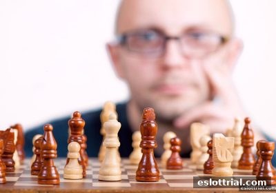 电子游艺试玩：桥牌战术的全面进阶指南