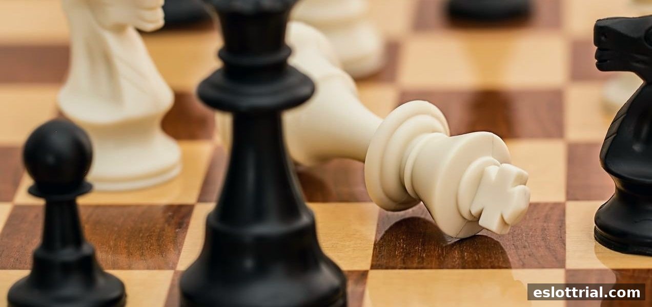 电子游艺试玩深度解析：五子棋棋盘数学规律与实战策略