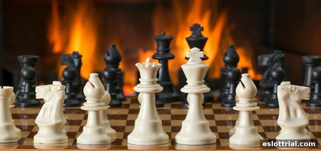电子游艺试玩：从麻将牌面到骰宝大小，解锁棋牌娱乐的深度玩法