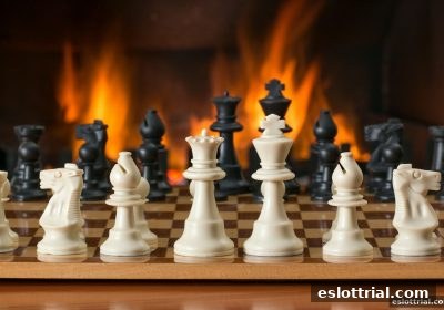 电子游艺试玩：从麻将牌面到骰宝大小，解锁棋牌娱乐的深度玩法