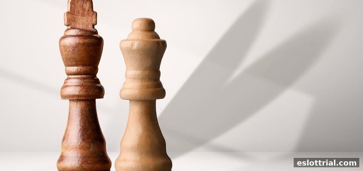 围棋开局技巧全解析——电子游艺试玩带你领悟布局精髓