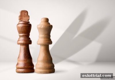 围棋开局技巧全解析——电子游艺试玩带你领悟布局精髓