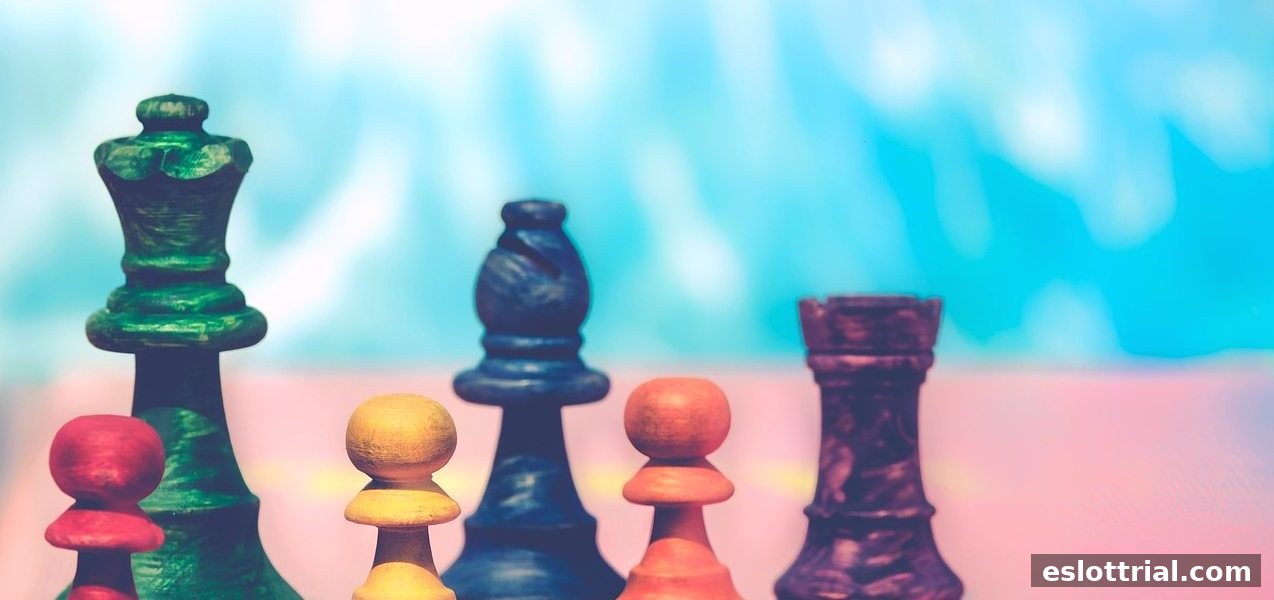 桥牌进阶之道：电子游艺试玩平台带你解锁概率与计算思维