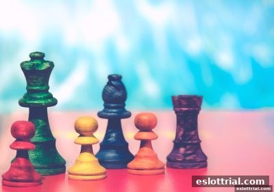 桥牌进阶之道：电子游艺试玩平台带你解锁概率与计算思维