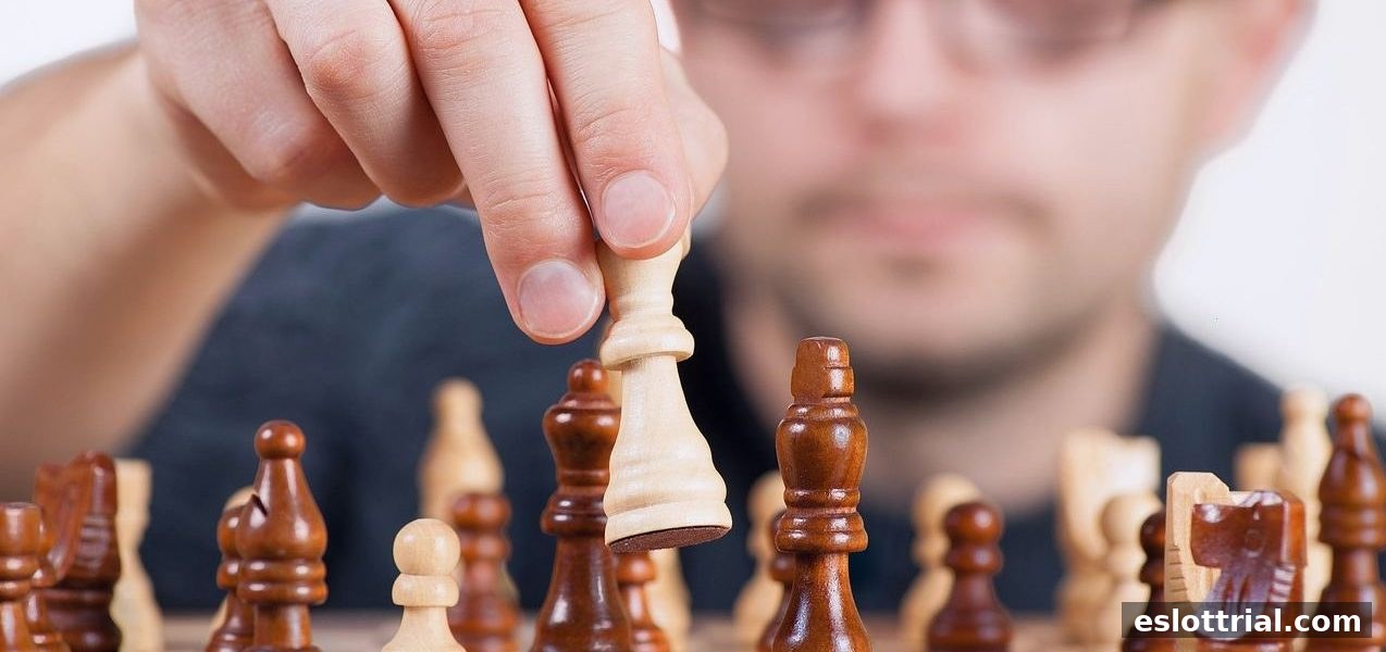 桥牌高手进阶之路：电子游艺试玩中掌握心理战术与实战技巧