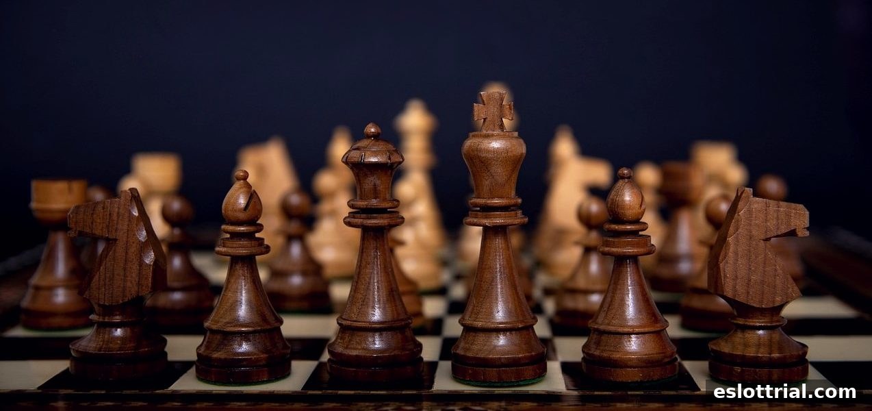 电子游艺试玩带你解锁围棋定式新境界：从机械记忆到灵活应变