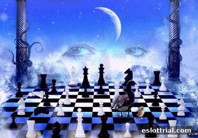 电子游艺试玩中的围棋思维：行棋策略与大局观全解析