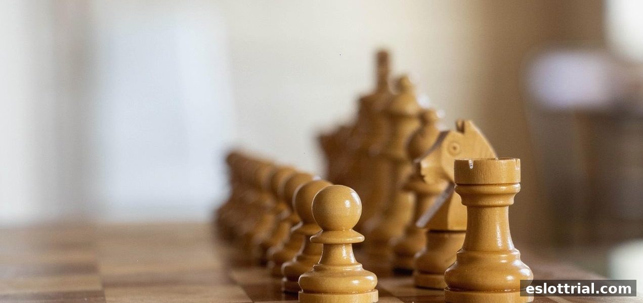 电子游艺试玩：ERC20代币充值下的麻将博弈技巧与资金管理策略