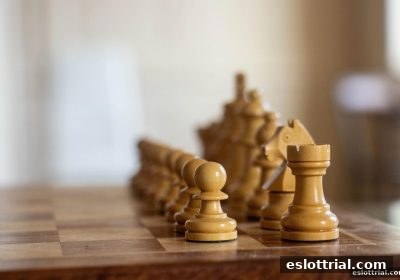 电子游艺试玩：ERC20代币充值下的麻将博弈技巧与资金管理策略