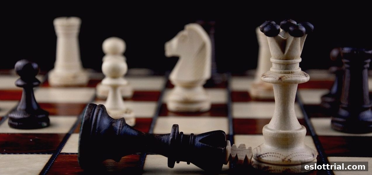 电子游艺试玩视角下：美高梅棋牌桌游设计思路的重构与核心法则