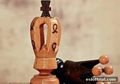 电子游艺试玩视角：棋牌游戏电竞化的文化基因与演进之路