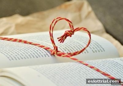 电子游艺试玩新视角：21点奖励结算机制的用户体验设计剖析