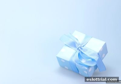 电子游艺试玩中的心理密码：利澳平台如何影响你的决策？