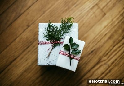 电子游艺试玩：德州扑克盈利策略实战指南
