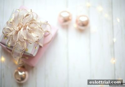 电子游艺试玩深度解析：老虎机吞吐期如何影响命中率？