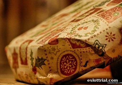 电子游艺试玩必备：高效追踪Habanero平台USDT充值到账速度全攻略