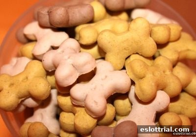 牌九起手牌策略精讲——电子游艺试玩带你掌握必胜分牌法