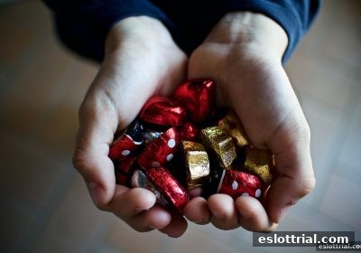 电子游艺试玩：棋牌游戏胜率实战提升全攻略
