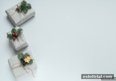 电子游艺试玩新手专享：AG亚游平台欢迎礼包与多重返利完整指南