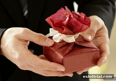 首存活动全攻略：电子游艺试玩平台新手必读