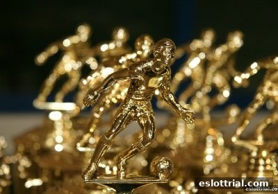电子游艺试玩：注册福利全解析——从新手体验到代理激励
