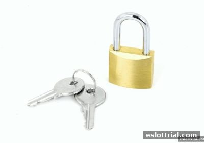 电子游艺试玩重塑体育直播新格局：技术、合规与用户共舞