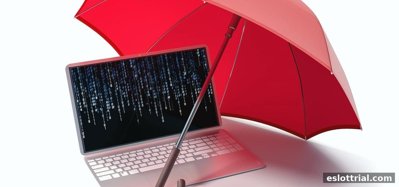 电子游艺试玩全解析：JILI游戏牌照的合规价值与验证指南