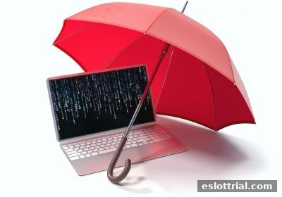 电子游艺试玩全解析：JILI游戏牌照的合规价值与验证指南