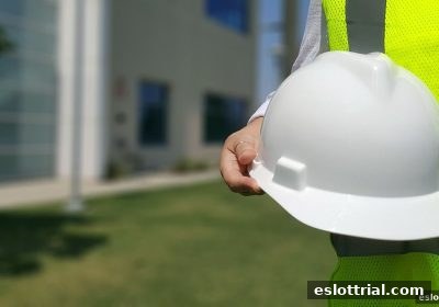 电子游艺试玩时代：互动娱乐平台透明度如何决定用户去留