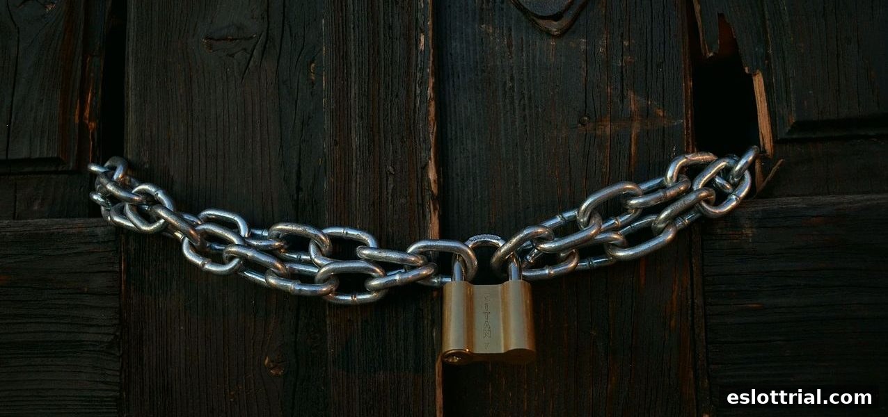 电子游艺试玩：出款困境与轮盘冷热号的理性拆解
