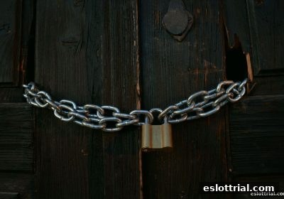 电子游艺试玩：出款困境与轮盘冷热号的理性拆解