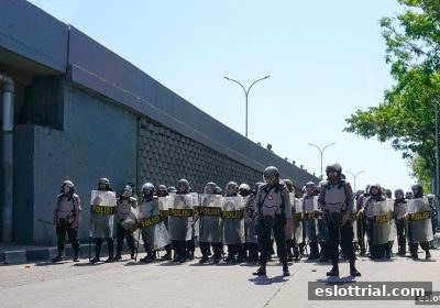 电子游艺试玩深度解析：如何系统评估娱乐平台风险并优选代理合作