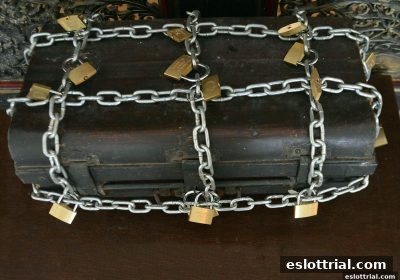 电子游艺试玩避坑指南：揭秘非法时时彩平台的伪装与破局策略