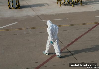 轮盘冷热号全面解读：电子游艺试玩带你认清误区与骗局