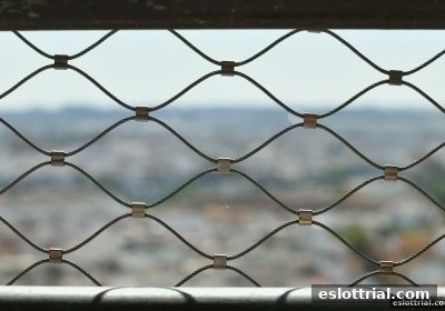 皇家真人电子游艺试玩指南：准确判别娱乐平台出款状态的实用技巧
