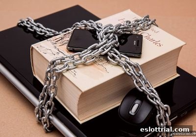 NetEnt电子游艺试玩全攻略：平台合规性判断与快速出款技巧