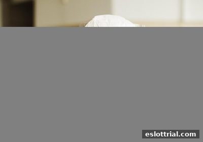 电子游艺试玩安全指南：Pragmatic电子平台诈骗识别与高效举报全攻略