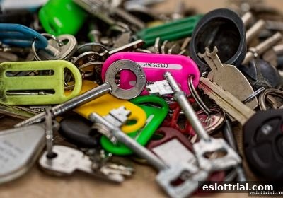 电子游艺试玩揭秘：炸金花平台评价怎样看才不踩坑？