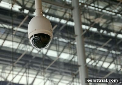 电子游艺试玩平台安全性指南：免实名出款的关键考量