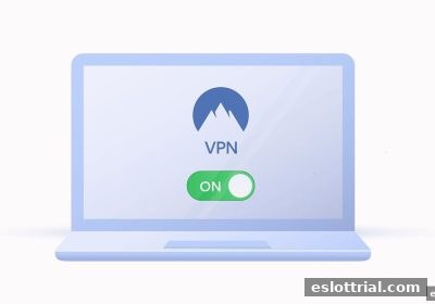 电子游艺试玩账户提款与登录入口操作全攻略