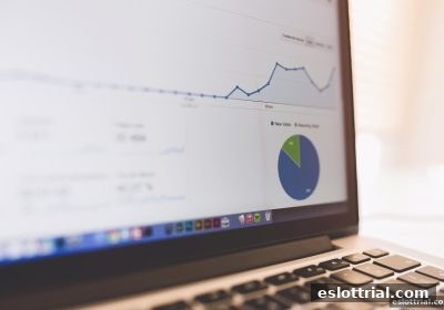 电子游艺试玩：深度解析RTP返还率如何影响红中麻将的长期体验