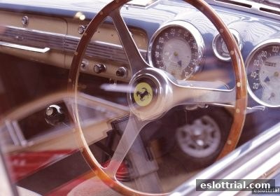 大乐透电子游艺试玩：从数据洞察到理性参与的完整指南