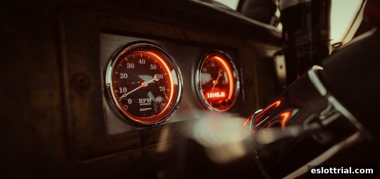 揭秘RTP返还率：电子游艺试玩中不可不知的核心指标与实战策略