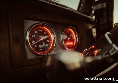 揭秘RTP返还率：电子游艺试玩中不可不知的核心指标与实战策略
