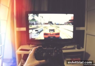电子游艺试玩：数据驱动的收益提升与玩家体验优化指南