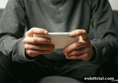 电子游艺试玩：节日红包如何成为电子游戏留存的核心引擎？