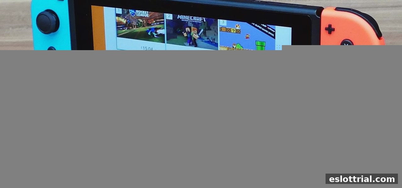 电子游艺试玩中的大小球玩法：市场变迁与全新策略思路